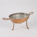 1693 7256 Aladåbform
